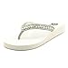 Yellow Box Womens Fashion Zabrina Sandals
