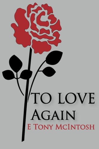 To Love Again