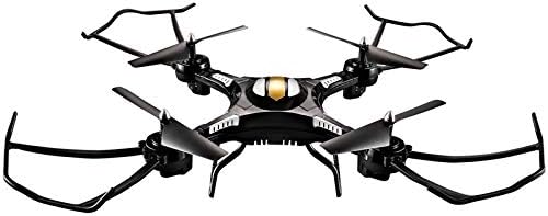 global drone s5 5.8 g