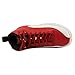 Nike Jordan Kids Air Jordan 12 Retro Bg Basketball Shoe
