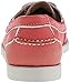 Sebago Women's Docksides Twoeye Oxford