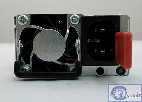 QYYVVRZQZ ThinkServer RD430 RD440 RD340 RD330 Server Motherboard for SX52400RN　並行輸入品 Lenovo Think Server RD440 - TBC IT Depot