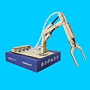 X Workbox - STEM Subscription Box for Kids | Ages 9-14 | STEM Education | Science and Engineering Kits