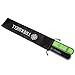 Trekwell 2 LED Slap Bands, Glow Bracelet, High Visibility Running Armband Includes Batteries, Glow In The Dark