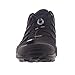 adidas mens Terrex Swift R2 Gore-tex Hiking Black/Black/Black 11