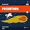 Livro Produtora (Um Musicista Livro 11)