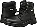 Skechers for Work Men's Workshire Condor Work Boot,Black,9.5 M US