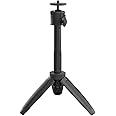 Tripod for 3D Scanner Moose&Moose Lite