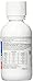 Advil Children's Suspension Fever Reducer Bubble Gum, 4 Fl Oz (pack of 2)