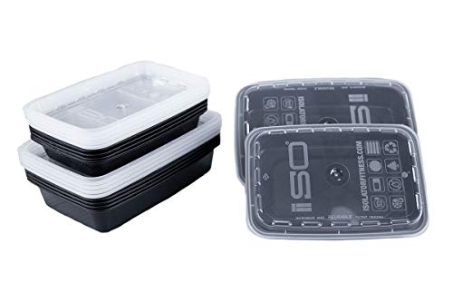Meal-Prep-Containers-1228oz-10-Count-Black