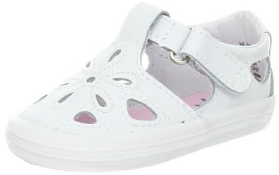 infant keds