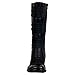 Miz Mooz Orso Women's Mid-Calf Boot