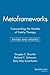 Metaframeworks: Transcending the Models of Family Therapy