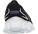 Skechers Girls' Skech Flex II Fancy Free Slip On