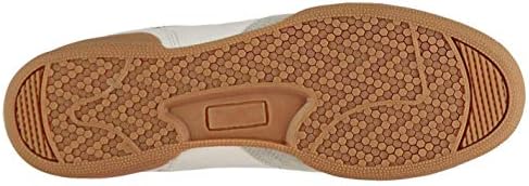 prince court classic squash shoes