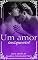 Livro Um amor inesquecível (Coletânea - Amores Inesquecíveis)