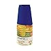 Preserve On the Go 16 Ounce Cups, Set of 10, Midnight Blue