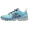 Nike-Womens-Air-Vapormax-2019-Nylon-Casual-Shoes