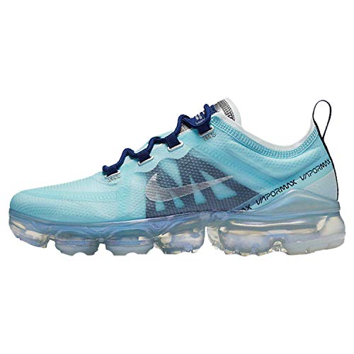 Nike-Womens-Air-Vapormax-2019-Nylon-Casual-Shoes