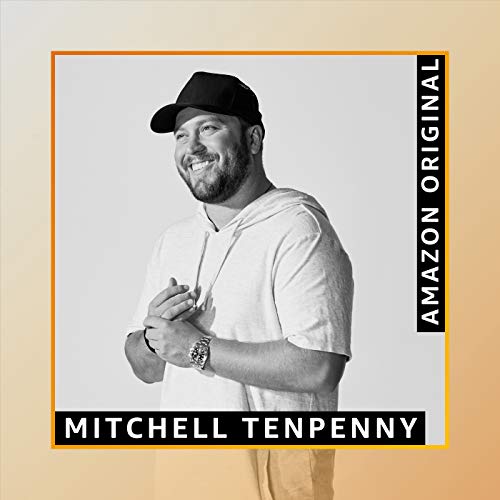 Just to See You Smile (Amazon Original)