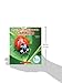It's a Good Thing There Are Ladybugs (Rookie Read-About Science: It's a Good Thing...)