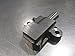 Mazdaspeed3 Mazdaspeed 6 & CX-7 2.3L New OEM timing chain adjuster L3K9-12-500A