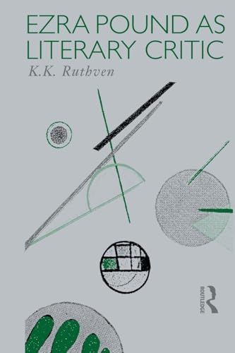 Northrop Frye on Culture and Literature: A Collection of Review
