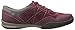 Merrell Women's Albany Lace Shoe