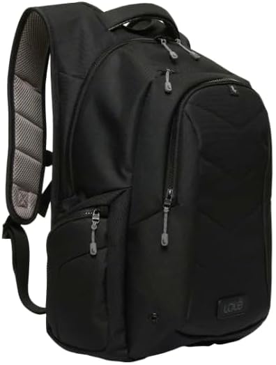 baggallini gadabout laptop backpack Bg By Baggallini Gadabout Laptop Backpack Cobalt