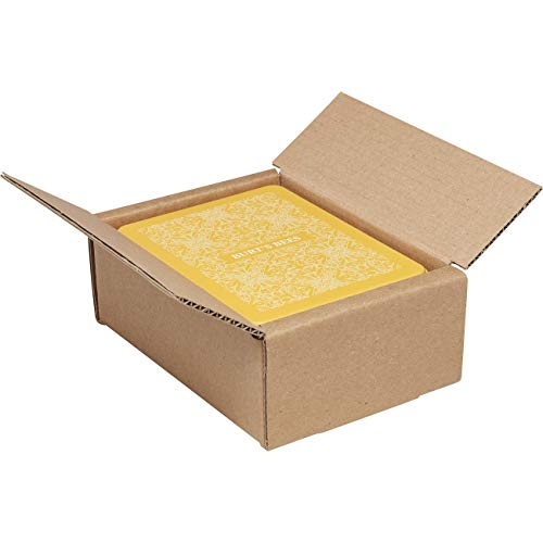 6 Burts+Bees+Mama+Pregnancy+Products