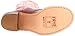 FRYE Women's Sabrina 14L Boot