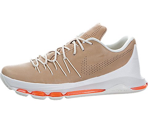 nike kd 8 ext
