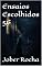 Livro Ensaios Escolhidos 56