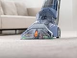 Hoover Max Extract 77