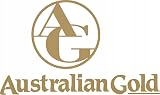 Australian Gold - Deviously Bronze Dark Bronzing Tanning Lotion 250 ml view 2
