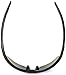 Tifosi Veloce Sunglasses