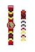 Lego Kids' 8020134 Ninjago Jungle Kai Link Watch