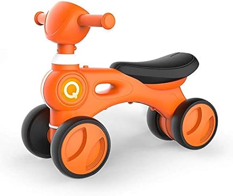 bike walker for baby