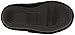 ACORN Kid's Acorn Moc Slipper,Leaping Lizard,1-2 M US Little Kid