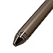Zebra SB21-B-PBL Multifunction Pen Sharbo X TS10 Prussian Blue