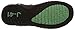 J-41 Women's Tahoe Felt Walking Shoe