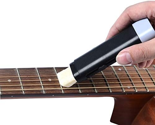 Fa guitarra espaã±ola | Las mejores guitarras
