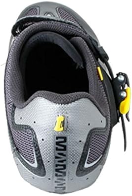 mavic avenir road shoes