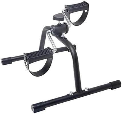 pt fitness exercise bike