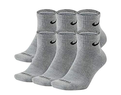 dri fit ankle socks