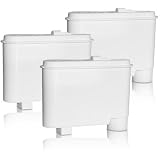 Brühgruppe Für DeLonghi Philips AEG Kaffeevollaut Produktbild-Vorschau 10