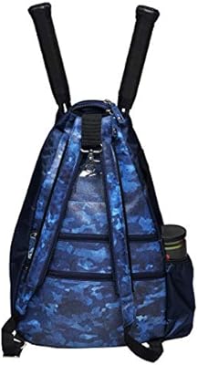 glove it tennis bags