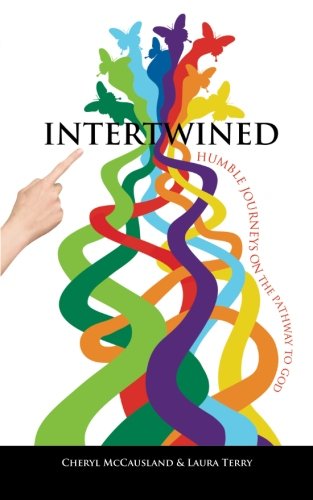 INTERTWINED