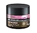 Anti-aging De-pigment Day Care Cream Organic Wild Rose Dr. Scheller Skin Care 1.8 oz Cream