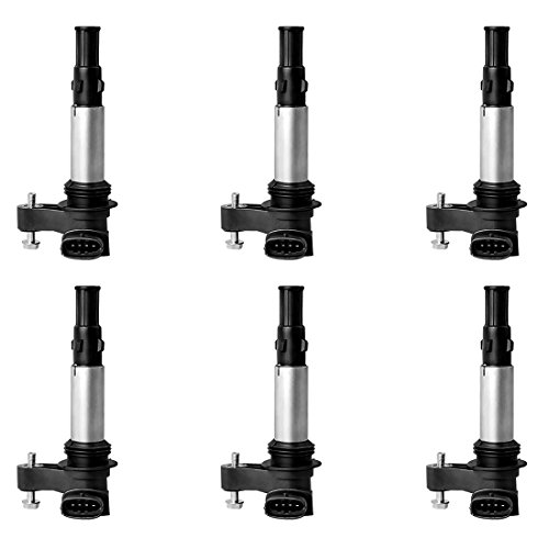 All Buick Lacrosse Parts Price Compare